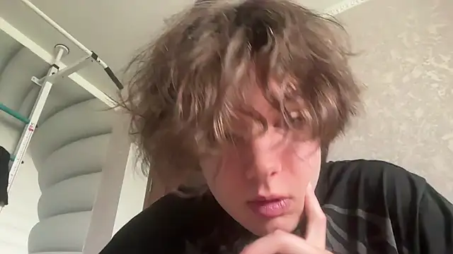 tomasdickpick Live XXX Chat