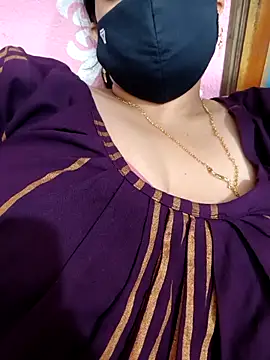 susmitabiswas9312 Obrolan Langsung XXX