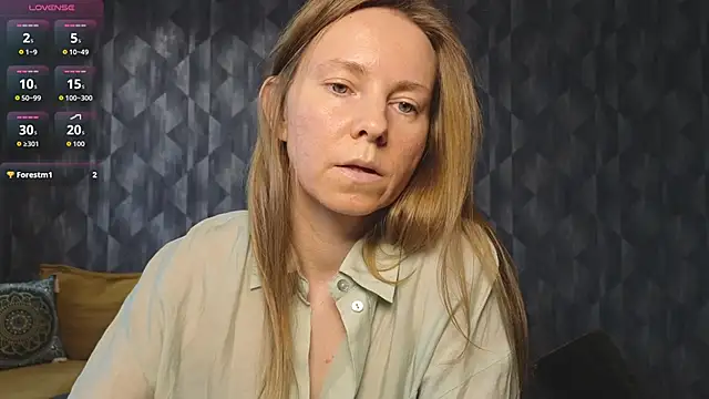 JanePearl Live XXX Chat