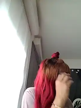 iamlalamilano Live XXX Chat