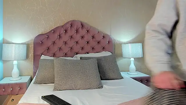 LephyStar Show Webcam
