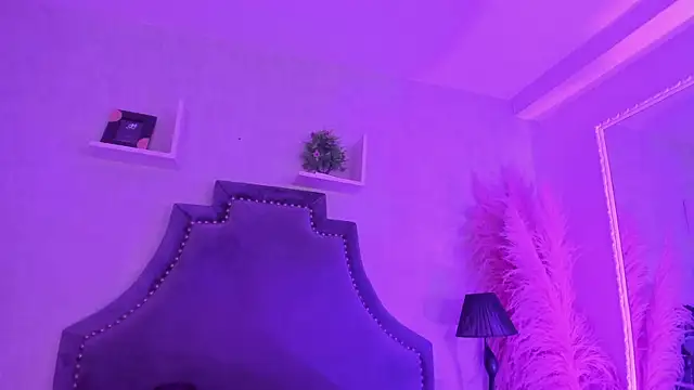 Czat XXX na żywo – StevenAndLaura