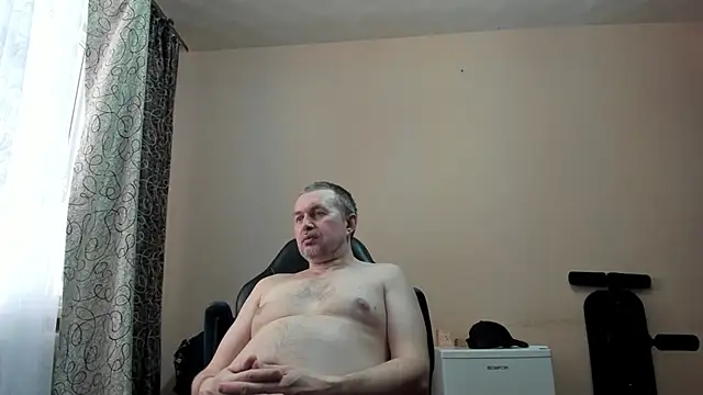 Chat XXX Live SanFrantsisko