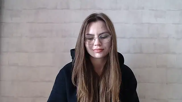 kak_sladost Adlı Modelin Canlı XXX Sohbeti