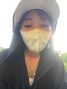 oneyou_400 即時 XXX 聊天