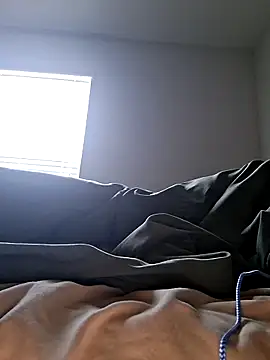 Show Webcam de bigboytoy912