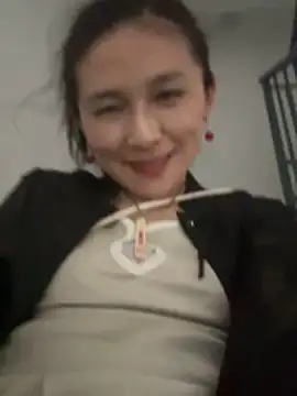 yinyin326 Live XXX-Chat