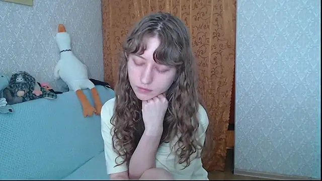 helicobacter_pylori Live XXX-Chat