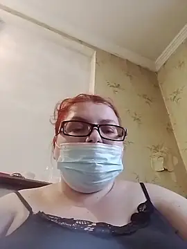 _SaraSoft_'s Live XXX Chat
