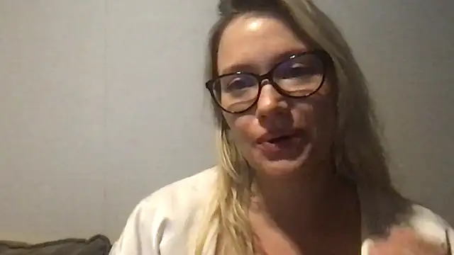 Precious_Eva 라이브 XXX 채팅