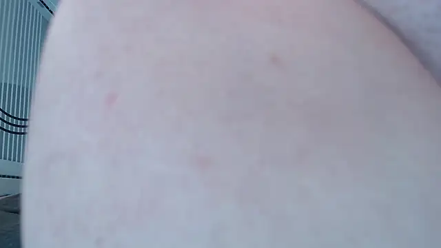 pink_paw_ Chat XXX live