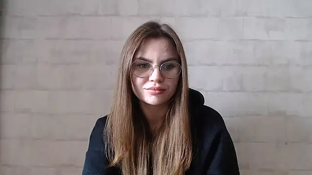 kak_sladost Live XXX-Chat