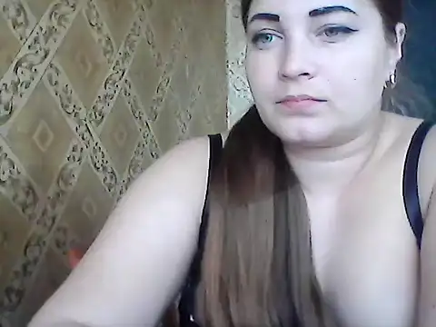 Chatroom XXX en direct de Elizabeth_Meow