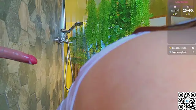 Chat +18 de ur_blythe_doll ao vivo