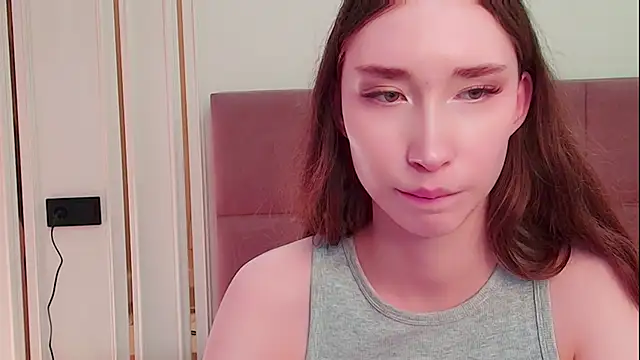 Czat XXX na żywo – lalisabrown