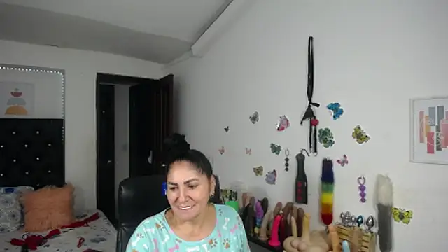 Chatroom XXX en direct de mature_bigboobs10