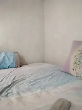 Chat +18 de TermedScherzo ao vivo