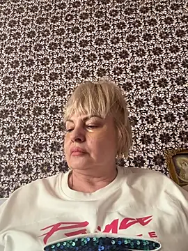Show webcam de AnastasiaGrey777
