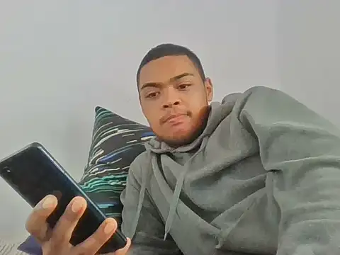 KaapstadNaaier webcam show
