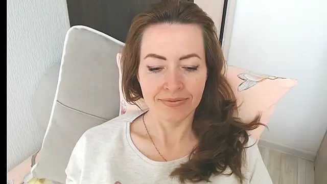 NicoleEunice87n Live XXX chat