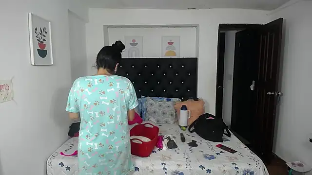 Chat XXX Live mature_bigboobs10