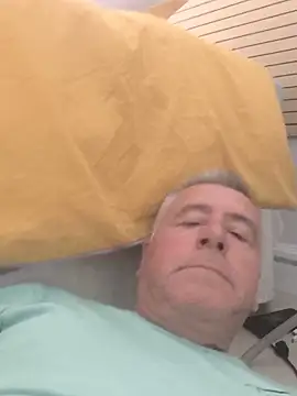 Živý XXX chat fransexdol
