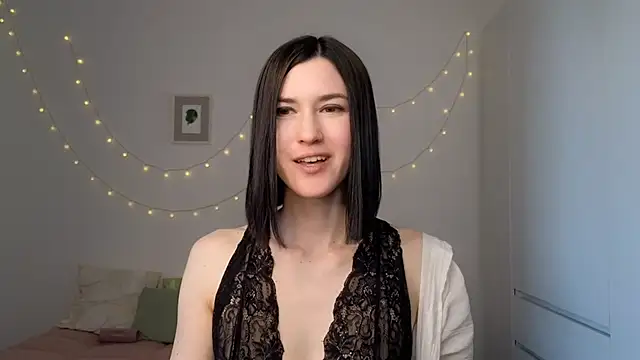 Chat XXX en directo de AliciaNewell
