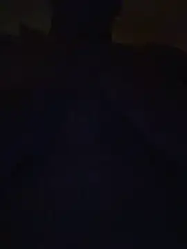 honeeyyy_pot live XXX chat