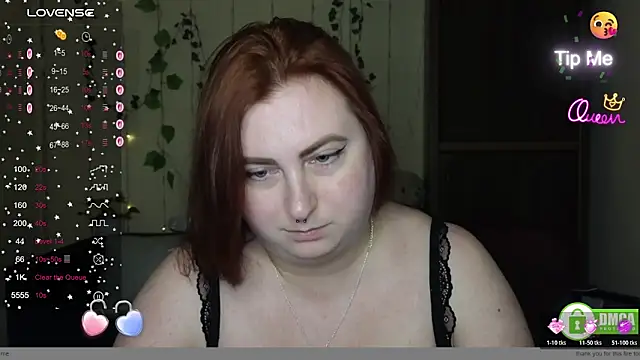 Alicia_love00 Live XXX Chat