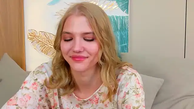 Czat XXX na żywo – 4example_Chloe