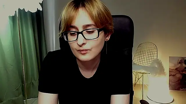 LixeLuna 라이브 XXX 채팅