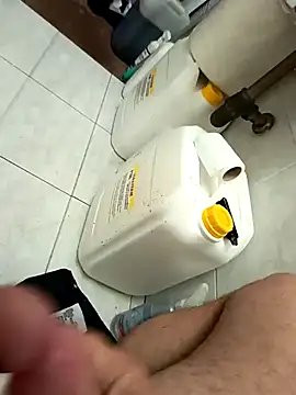 Show de webcam de gabry21e5