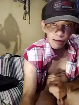 Cloud0nMycock Chat XXX live