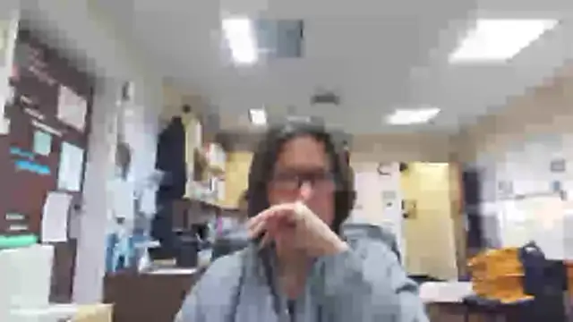Živý XXX chat Rubygirl6