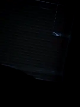 Živý XXX chat JemJensen30