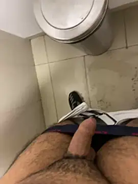par_0111 Show Webcam