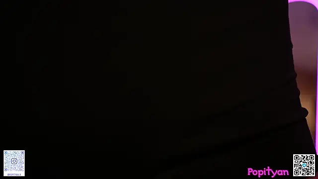 Živý XXX chat popityan1