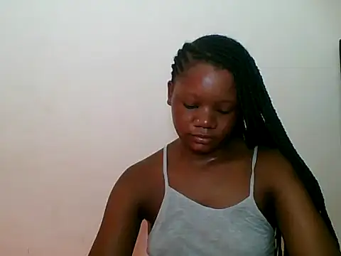 HotJeylee's Live XXX Chat