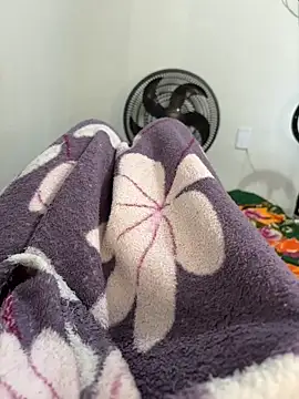 mydicksquirt Pertunjukan Webcam