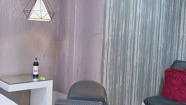 AntonellaEscudero 라이브 XXX 채팅