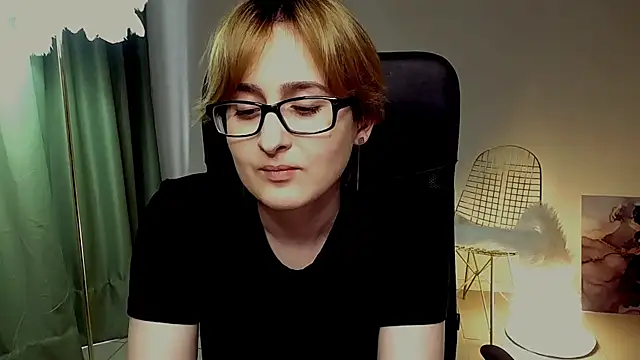 LixeLuna Chat XXX in diretta
