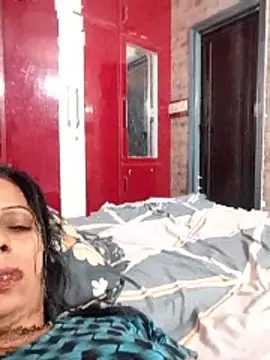 Soniya_Roy 现场XXX聊天