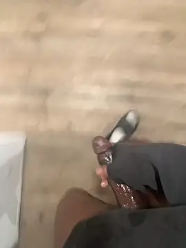 PublicBbc webcam show