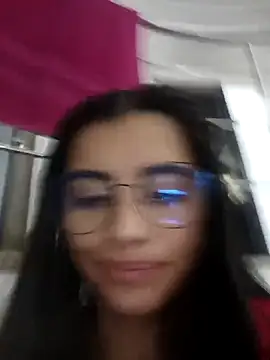 Georgia_Candy's Live XXX Chat