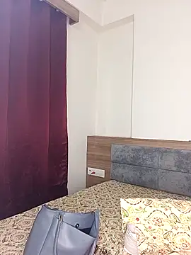 Show webcam de sexygirl889