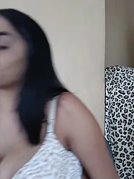 Sembang XXX Secara Langsung Eroticindian07