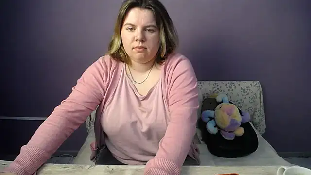 so_shy Live XXX-chat