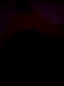 ARIFkhan129 – webcam-show