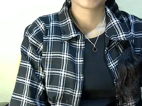 Shab_M 라이브 XXX 채팅