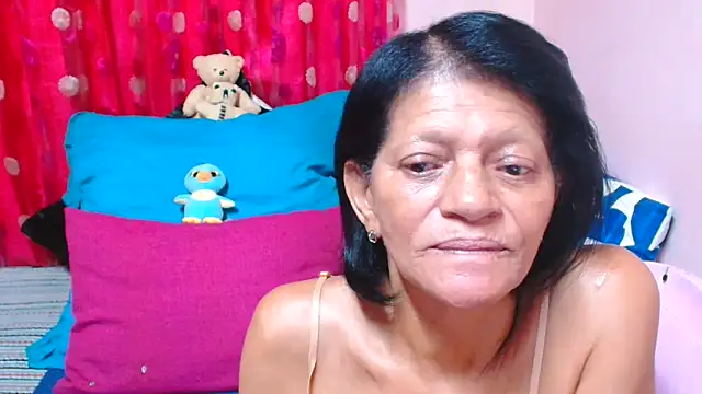 SLUTTYROXY Live XXX-Chat